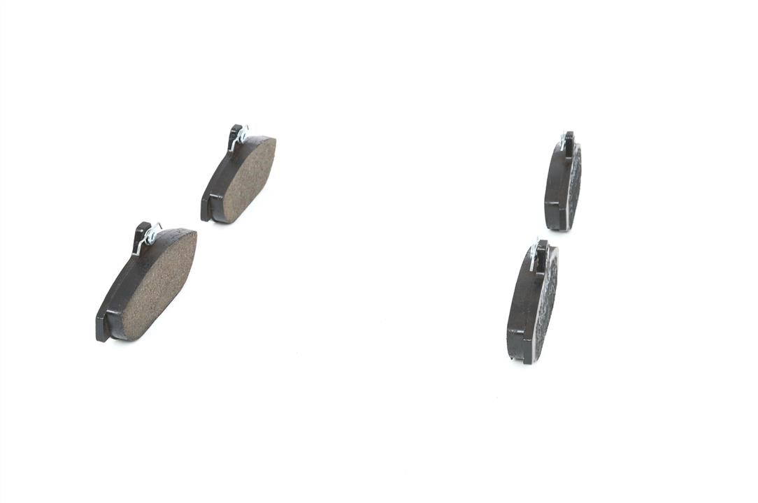 Buy Bosch 0 986 467 400 at a low price in United Arab Emirates!