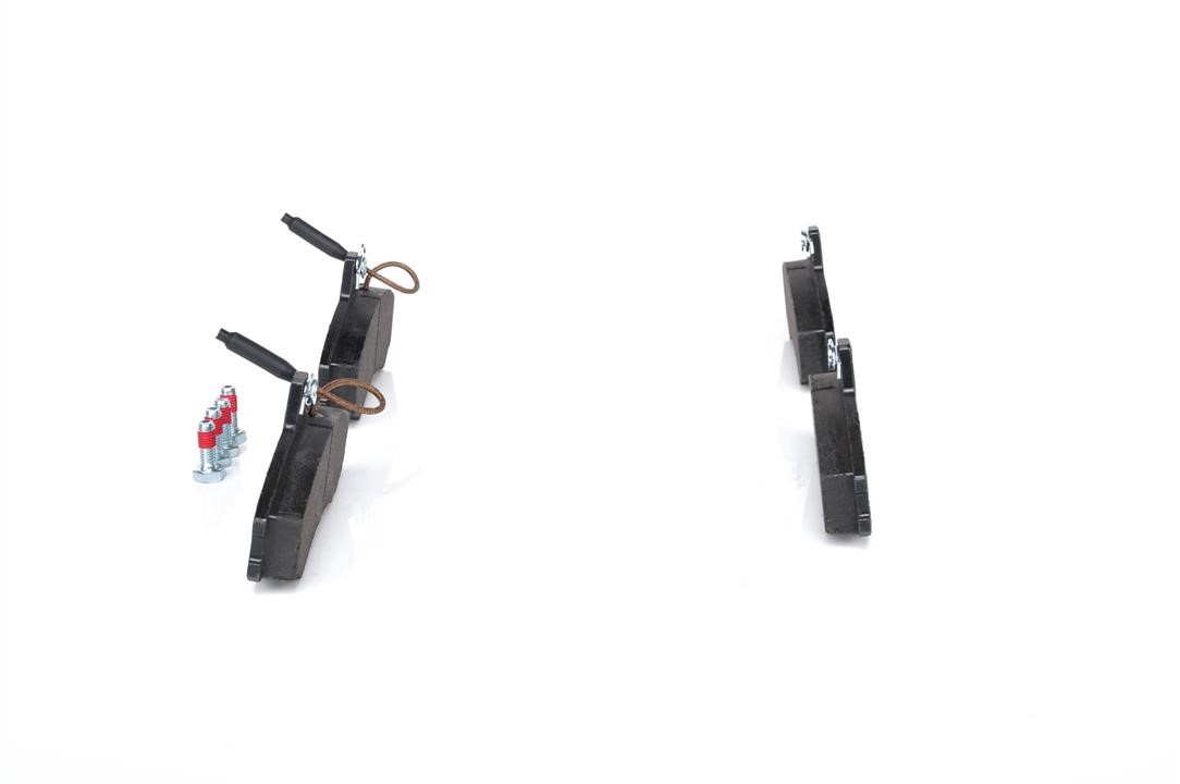 Buy Bosch 0986467411 – good price at EXIST.AE!