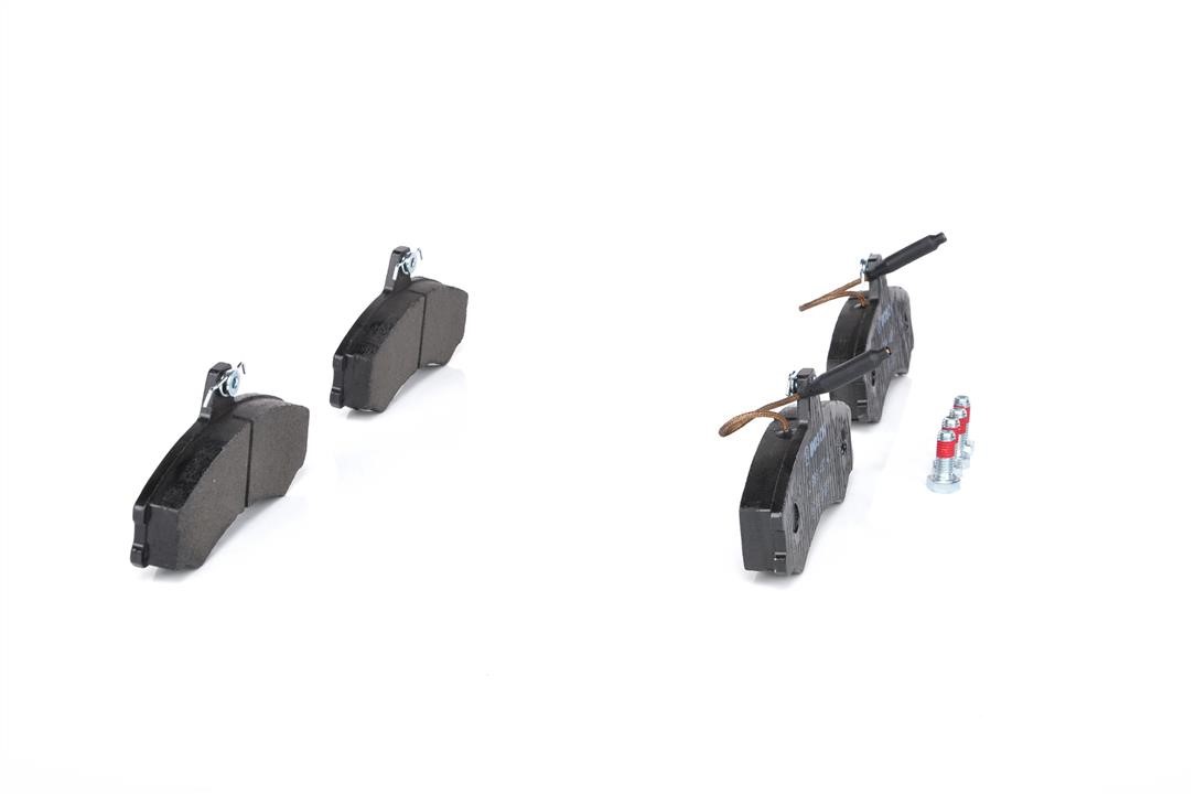 Buy Bosch 0 986 467 411 at a low price in United Arab Emirates!