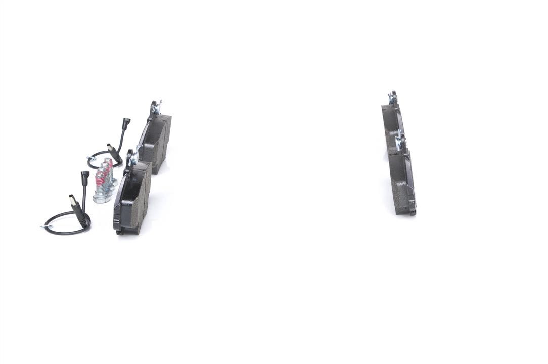Buy Bosch 0986467720 – good price at EXIST.AE!