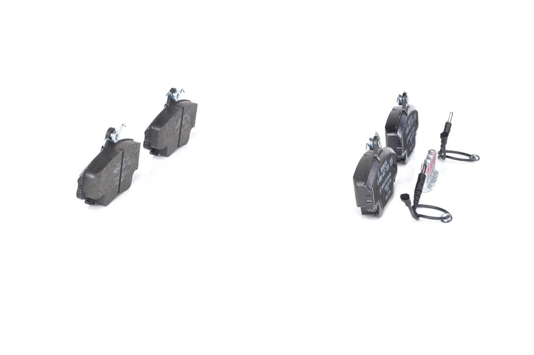 Buy Bosch 0 986 467 720 at a low price in United Arab Emirates!