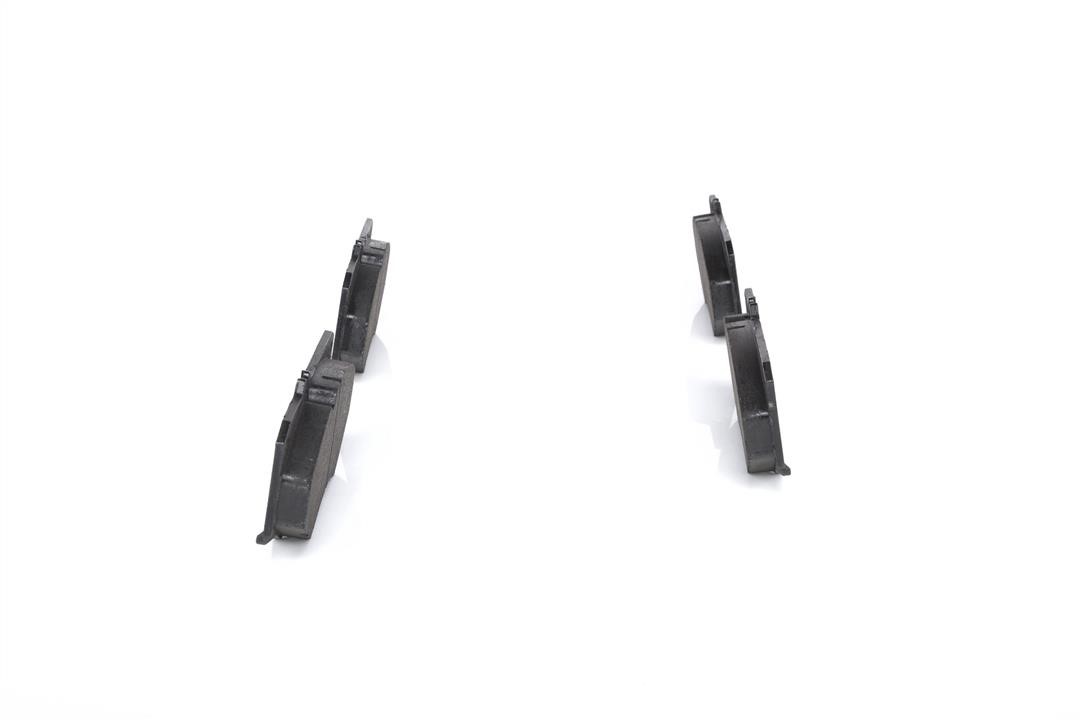 Buy Bosch 0986467841 – good price at EXIST.AE!