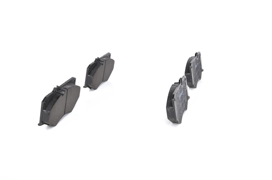 Buy Bosch 0 986 467 841 at a low price in United Arab Emirates!