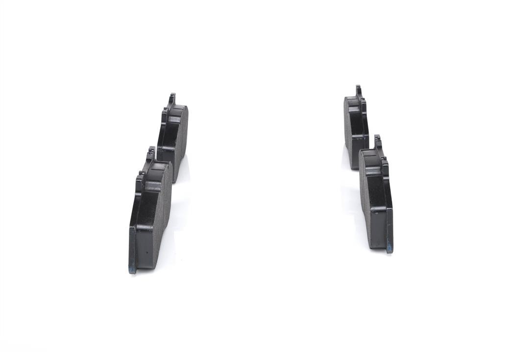 Buy Bosch 0986468350 – good price at EXIST.AE!