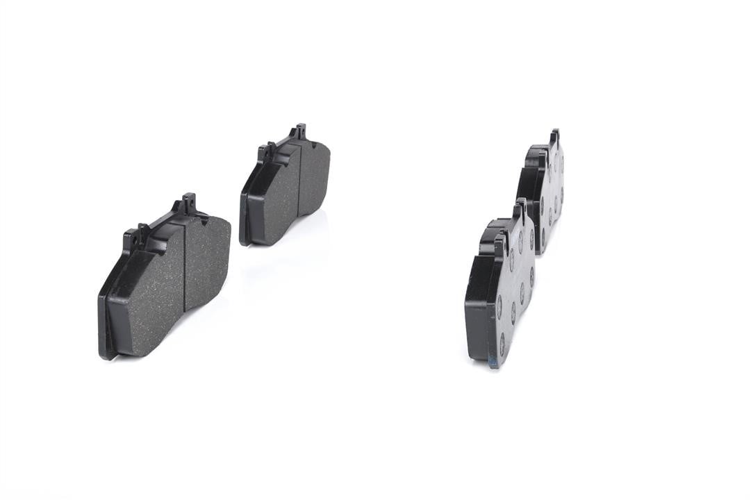 Buy Bosch 0 986 468 350 at a low price in United Arab Emirates!