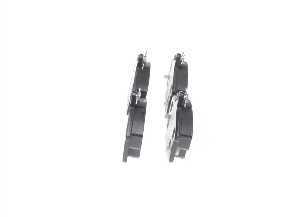 Buy Bosch 0986468380 – good price at EXIST.AE!