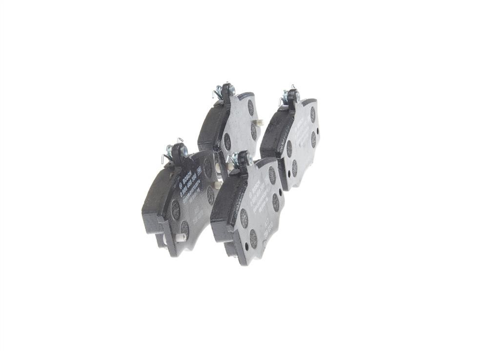 Buy Bosch 0 986 468 380 at a low price in United Arab Emirates!