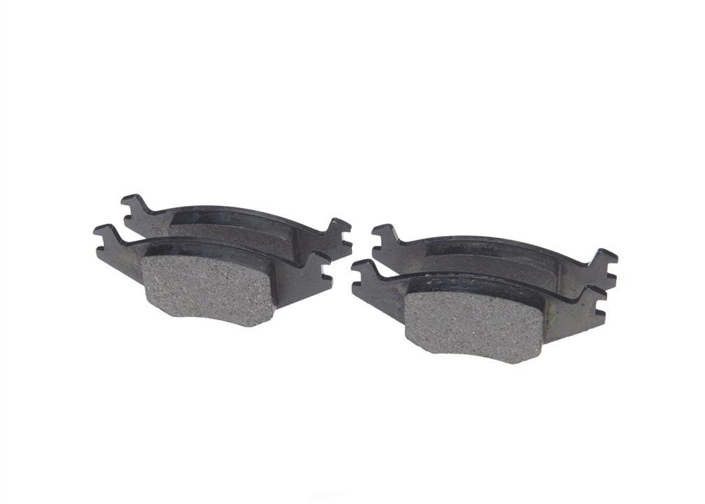 Buy Bosch 0986468890 – good price at EXIST.AE!