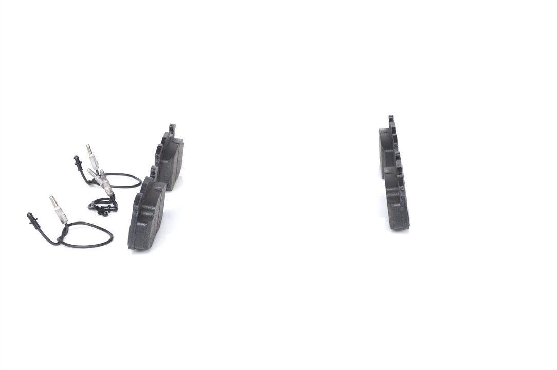 Buy Bosch 0986469860 – good price at EXIST.AE!