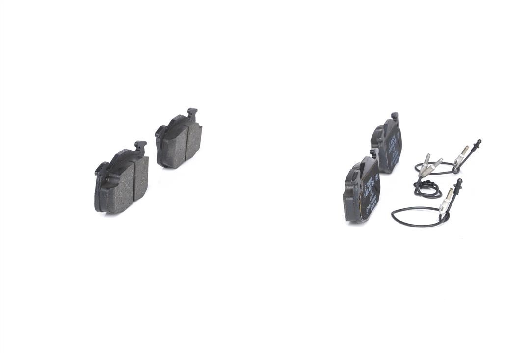 Buy Bosch 0 986 469 860 at a low price in United Arab Emirates!