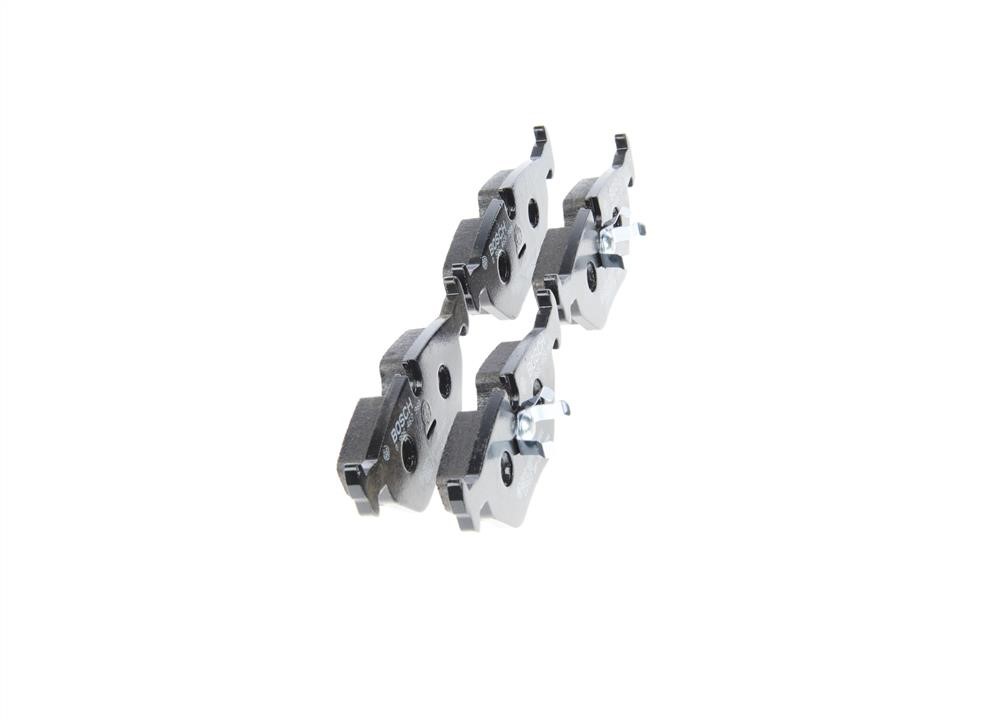 Buy Bosch 0 986 469 960 at a low price in United Arab Emirates!