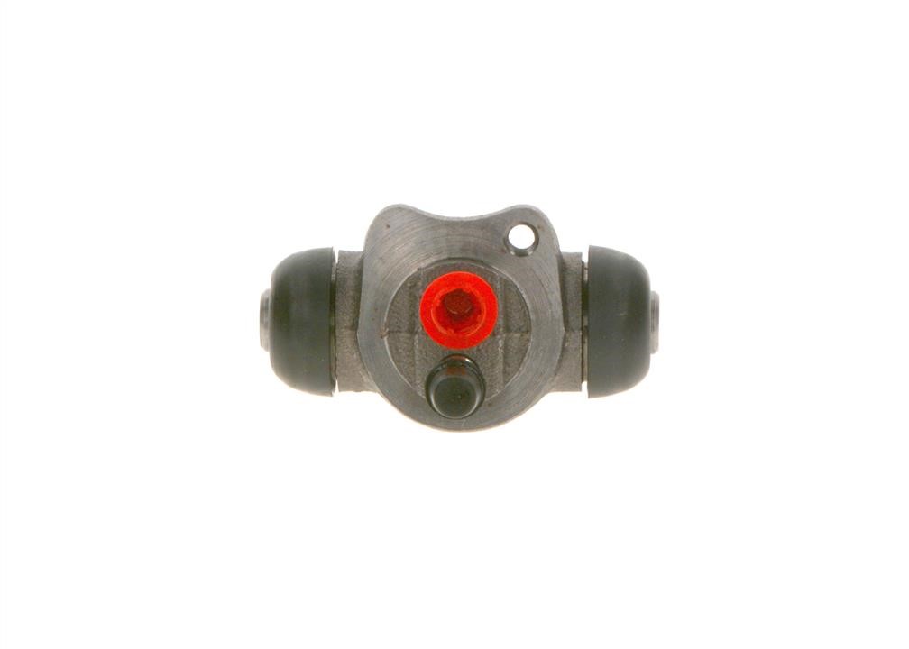Bosch Wheel Brake Cylinder – price [object Object] PLN