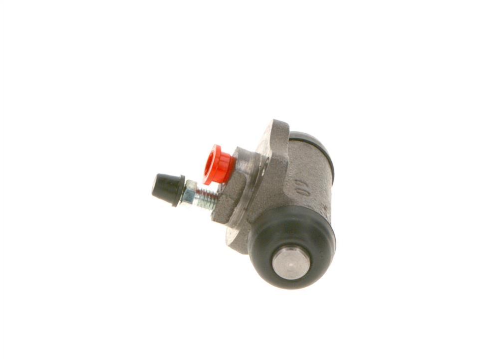 Buy Bosch 0986475032 – good price at EXIST.AE!