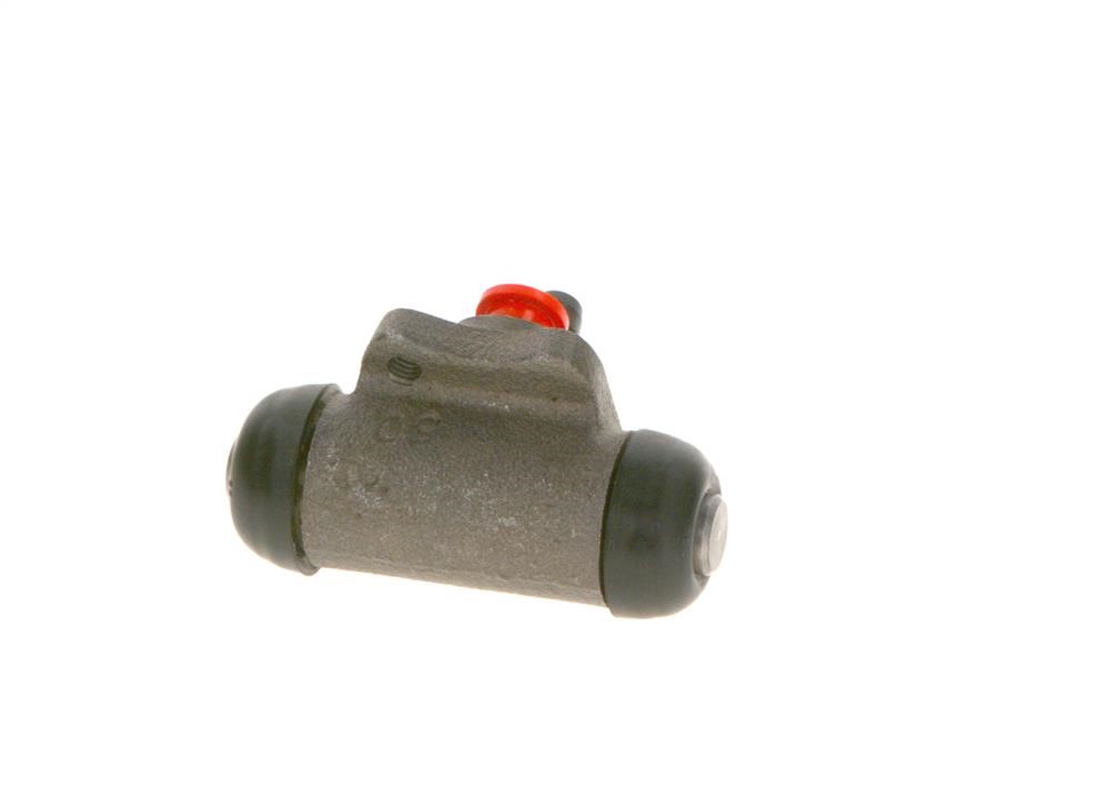 Wheel Brake Cylinder Bosch 0 986 475 032