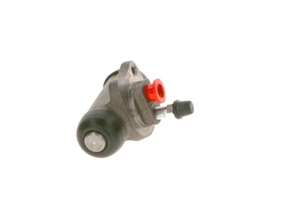 Buy Bosch 0 986 475 032 at a low price in United Arab Emirates!