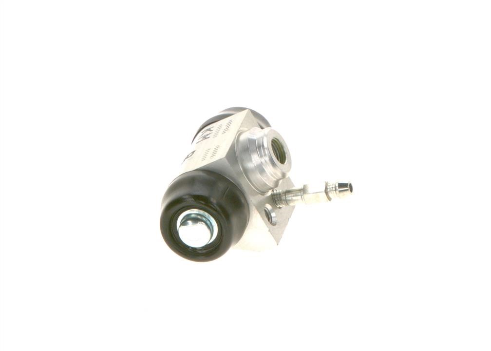 Bosch Wheel Brake Cylinder – price 65 PLN
