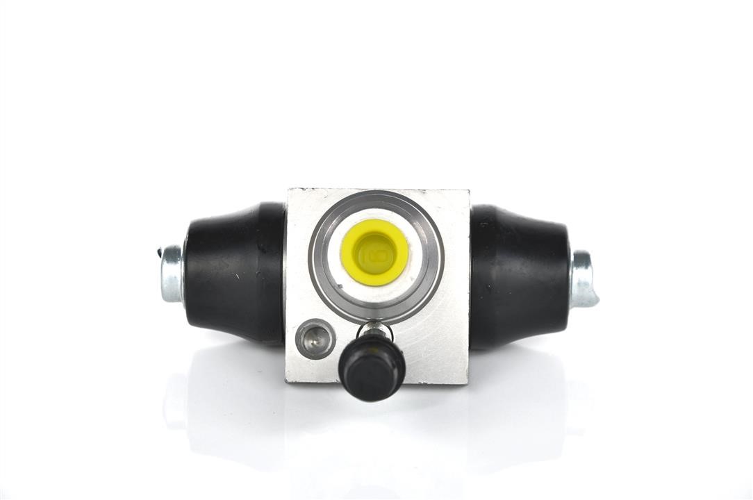 Bosch Wheel Brake Cylinder – price 36 PLN