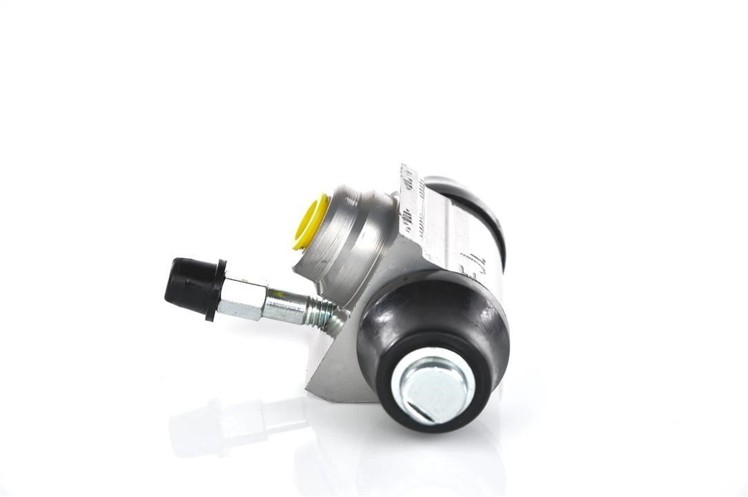Buy Bosch 0986475260 – good price at EXIST.AE!
