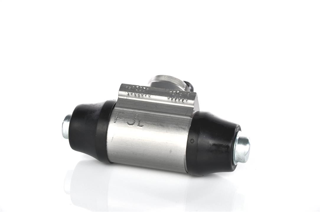 Wheel Brake Cylinder Bosch 0 986 475 260