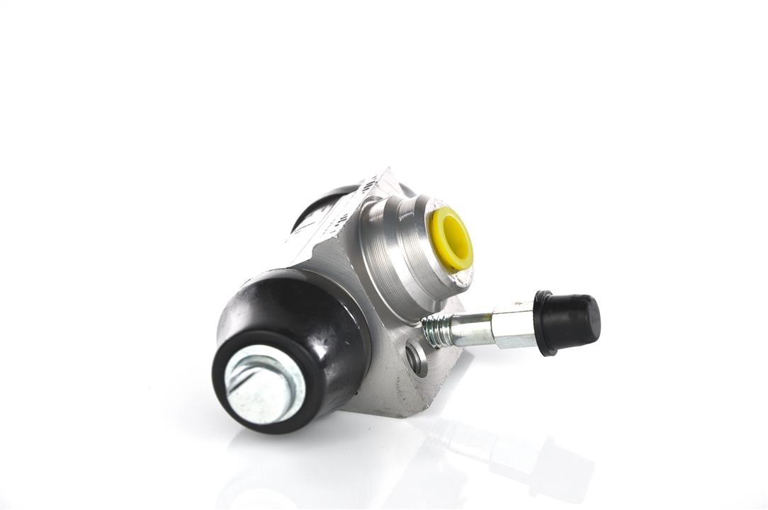 Buy Bosch 0 986 475 260 at a low price in United Arab Emirates!