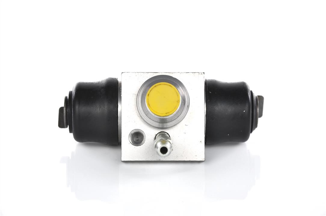 Buy Bosch 0 986 475 433 at a low price in United Arab Emirates!