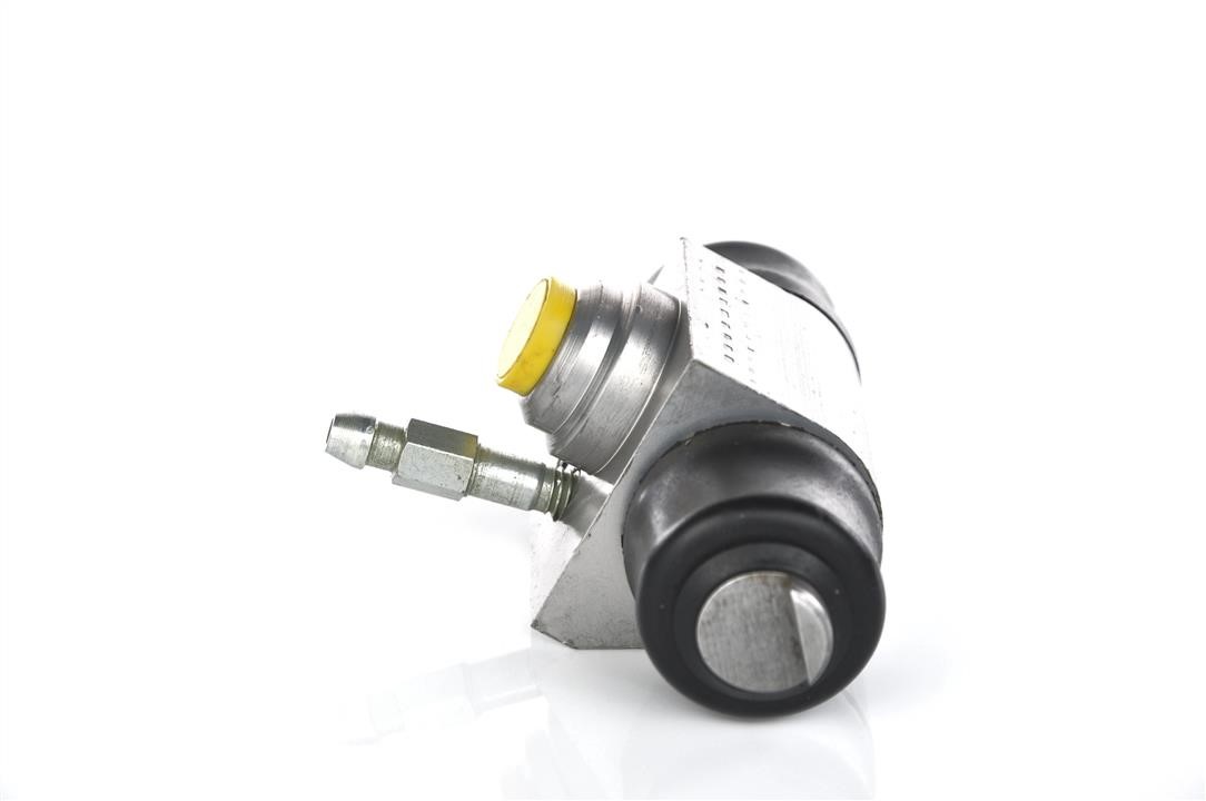 Bosch Wheel Brake Cylinder – price 60 PLN