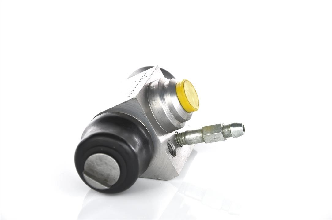 Wheel Brake Cylinder Bosch 0 986 475 433