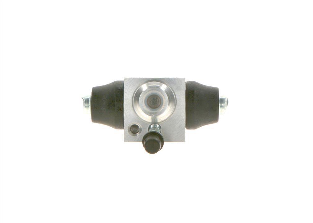 Bosch Wheel Brake Cylinder – price [object Object] PLN