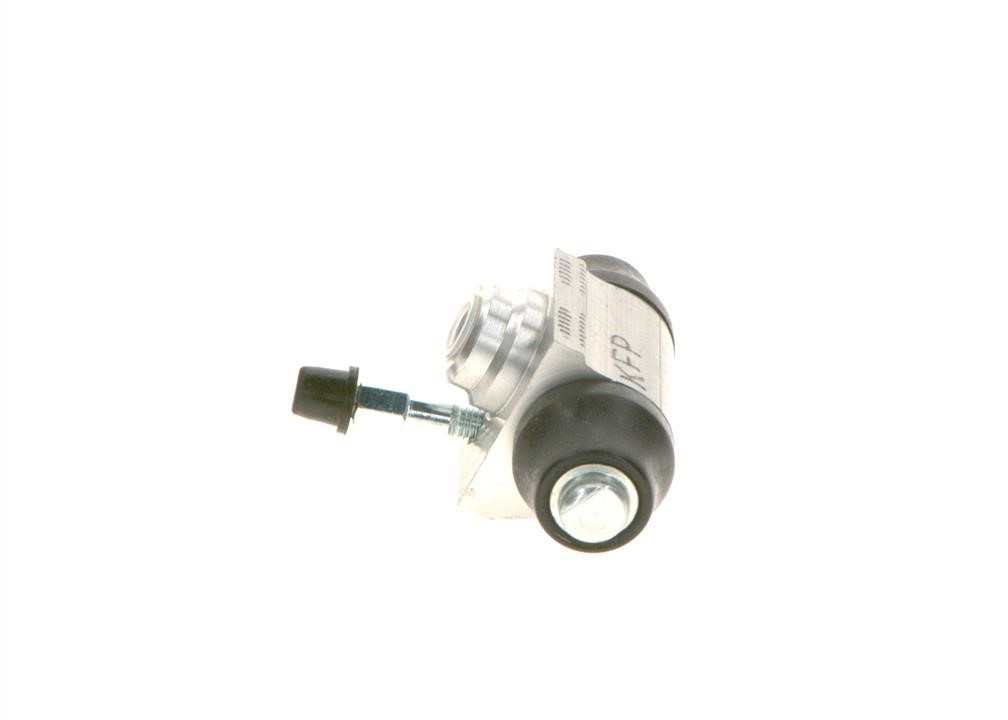 Buy Bosch 0986475438 – good price at EXIST.AE!