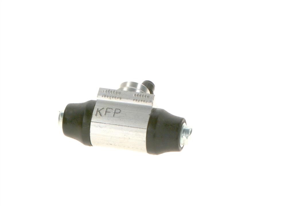 Wheel Brake Cylinder Bosch 0 986 475 438
