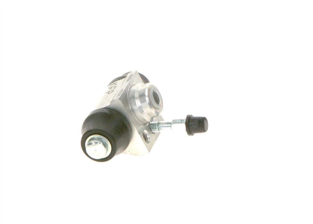 Buy Bosch 0 986 475 438 at a low price in United Arab Emirates!