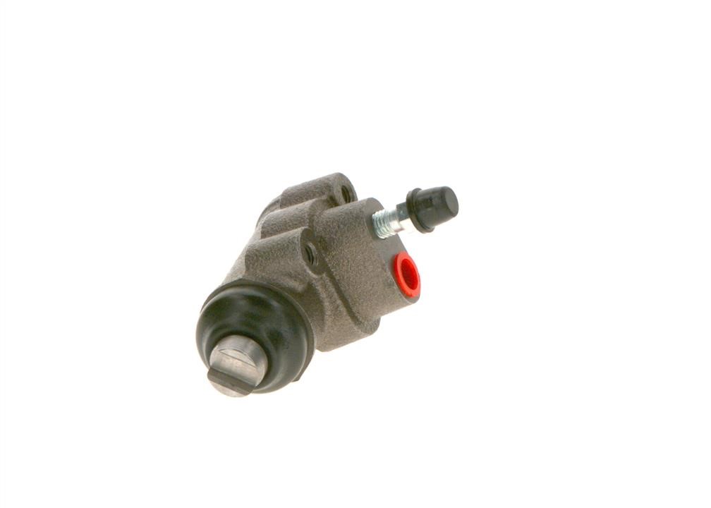 Buy Bosch 0 986 475 661 at a low price in United Arab Emirates!