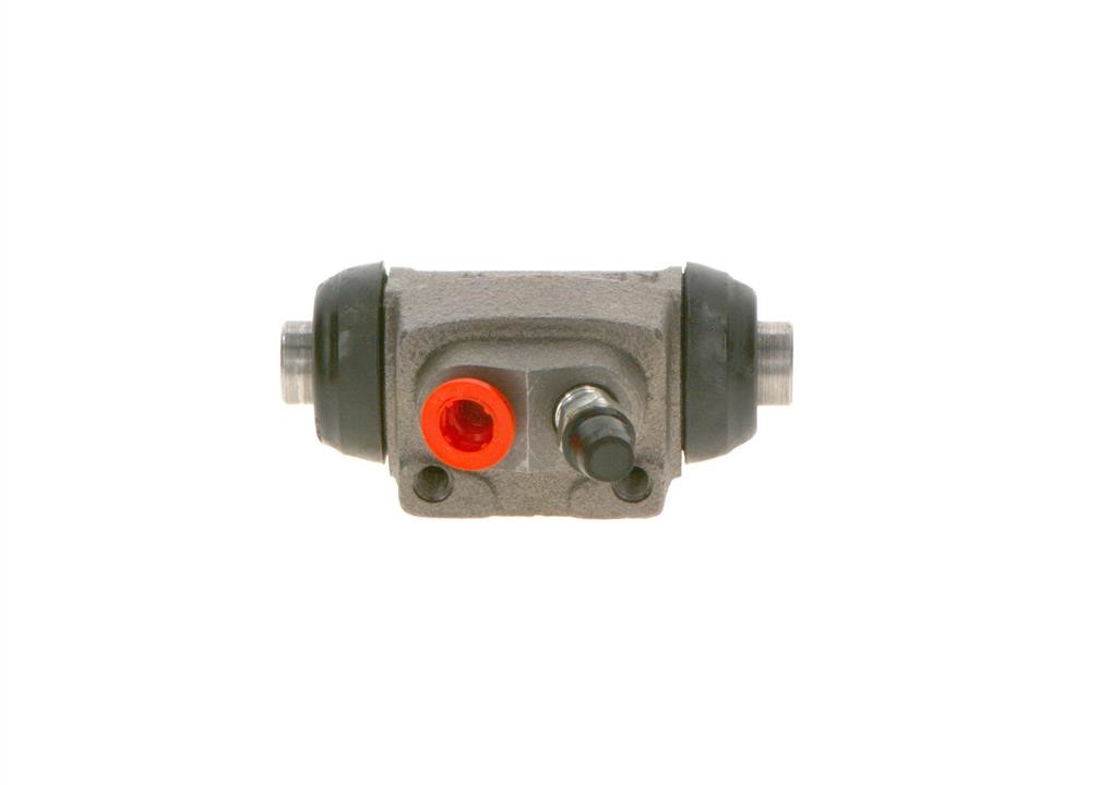 Bosch Wheel Brake Cylinder – price [object Object] PLN