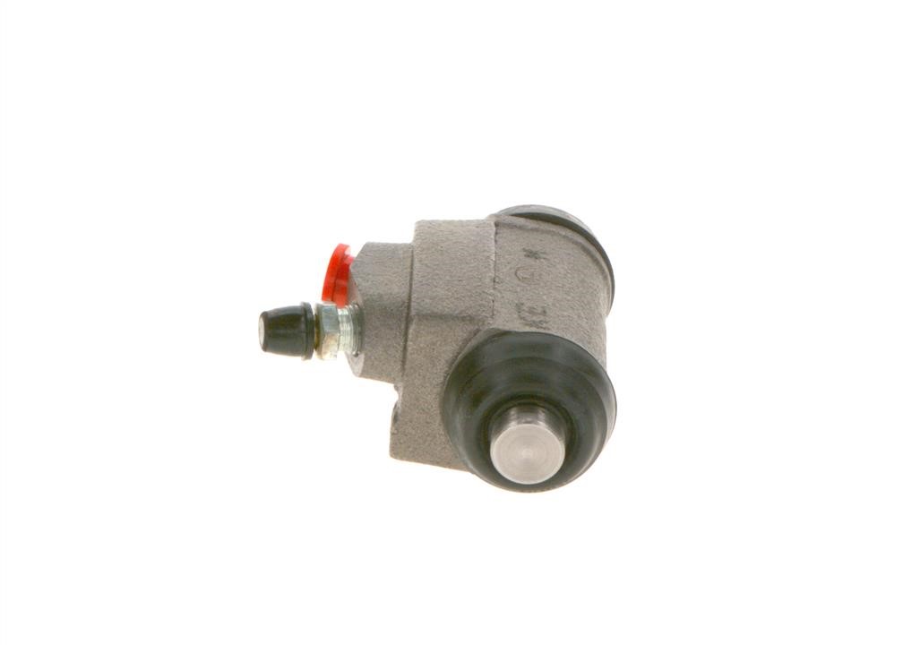 Buy Bosch 0986475776 – good price at EXIST.AE!