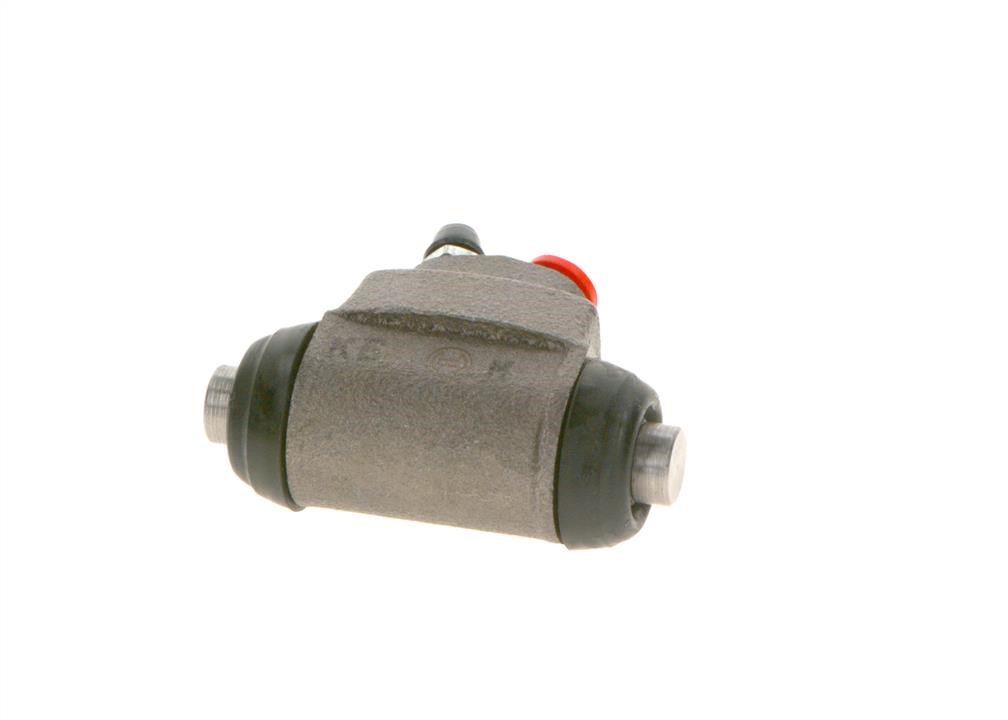 Wheel Brake Cylinder Bosch 0 986 475 776