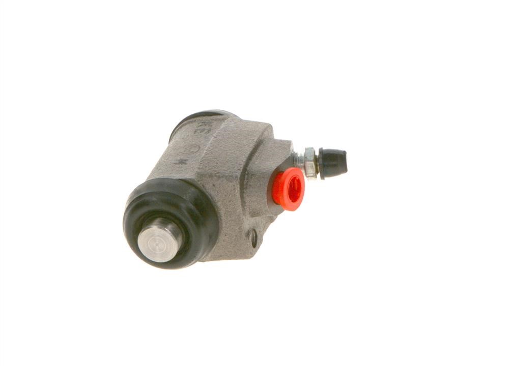 Buy Bosch 0 986 475 776 at a low price in United Arab Emirates!