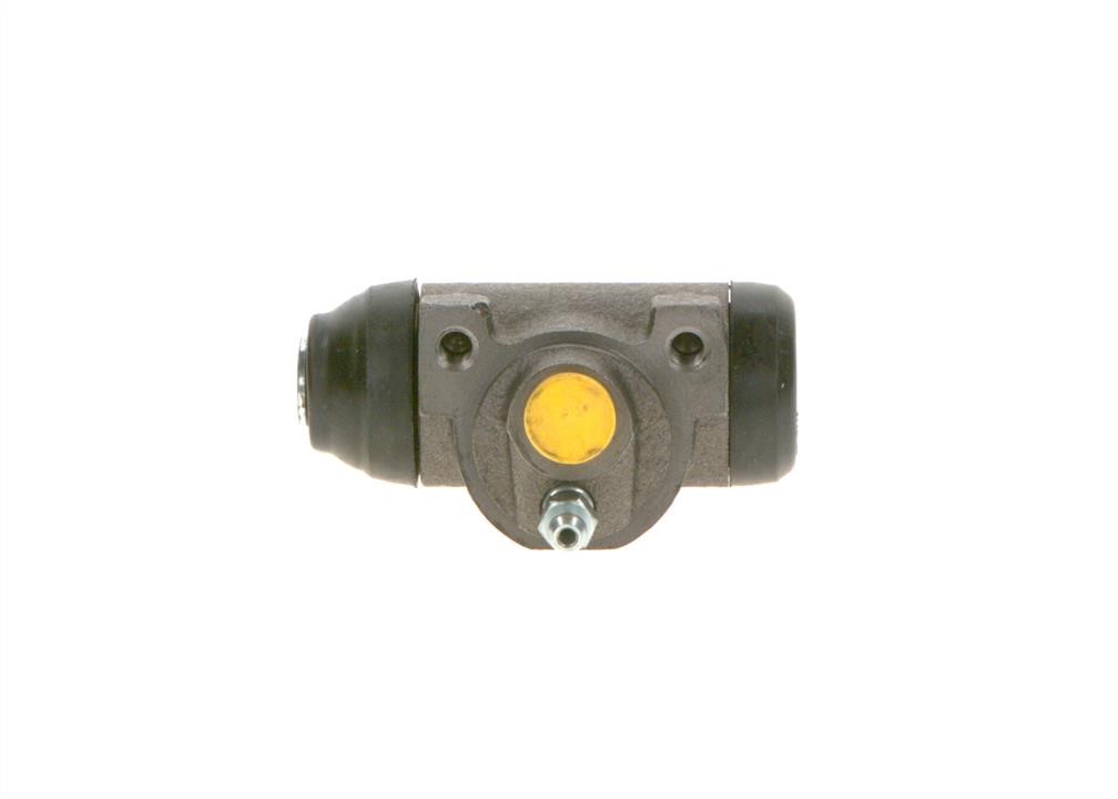 Buy Bosch 0986475816 – good price at EXIST.AE!