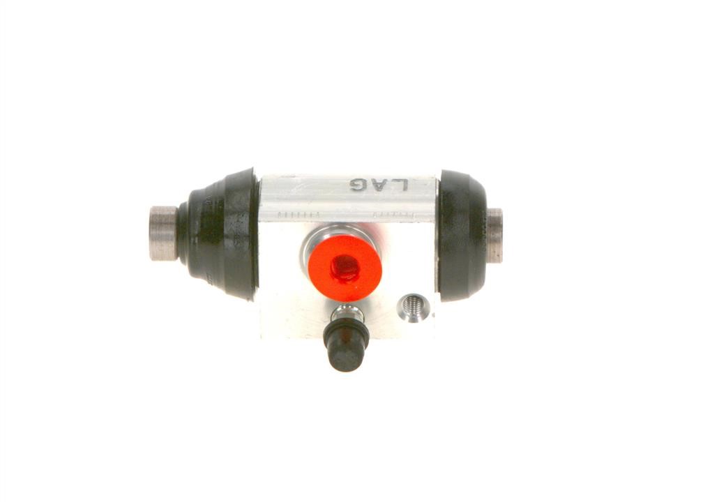 Bosch Wheel Brake Cylinder – price 38 PLN