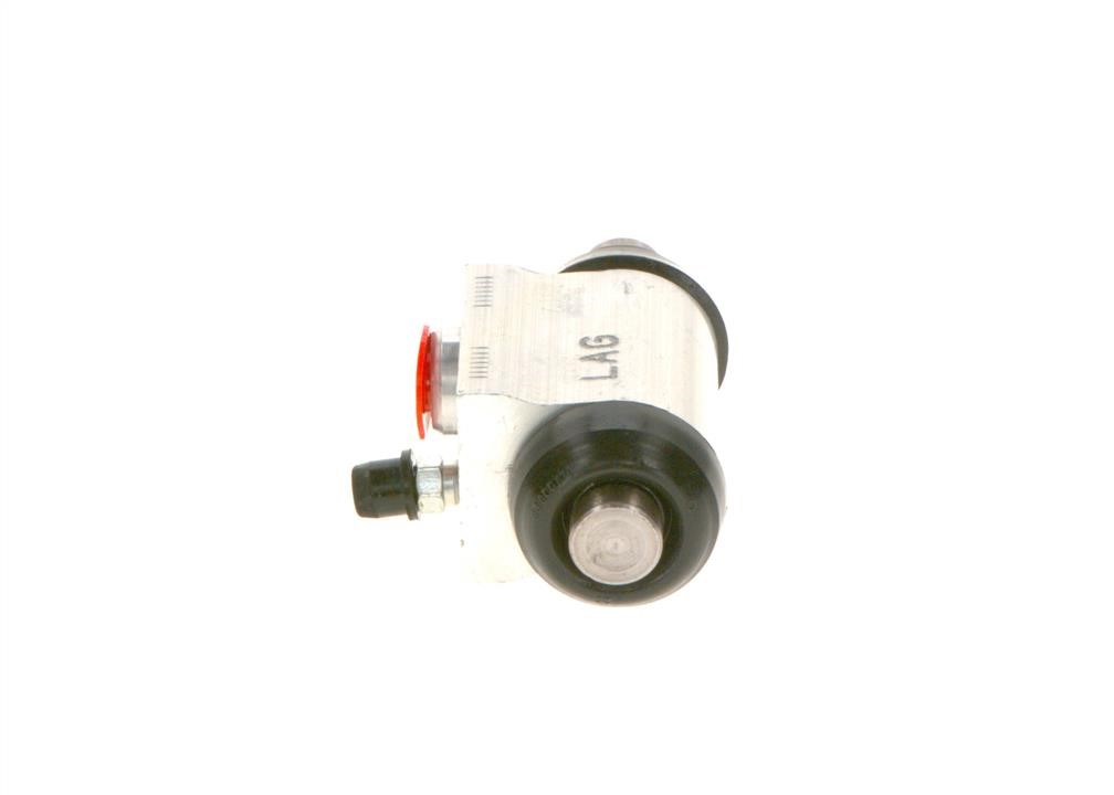 Buy Bosch 0986475833 – good price at EXIST.AE!