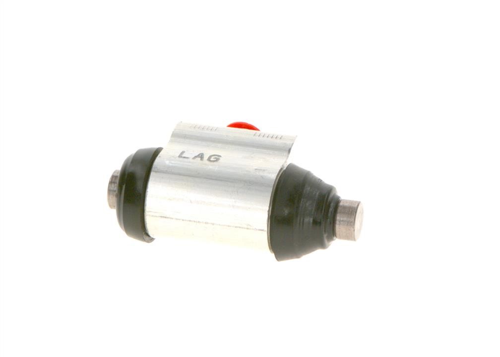 Wheel Brake Cylinder Bosch 0 986 475 833