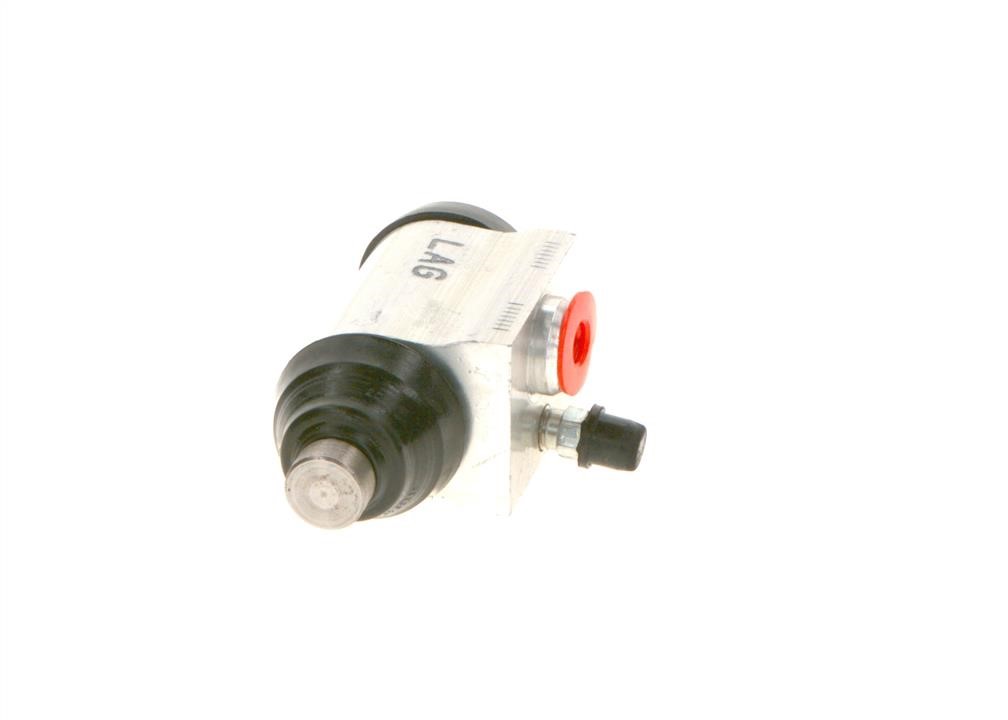 Buy Bosch 0 986 475 833 at a low price in United Arab Emirates!