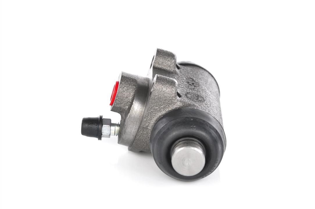 Buy Bosch 0986475837 – good price at EXIST.AE!
