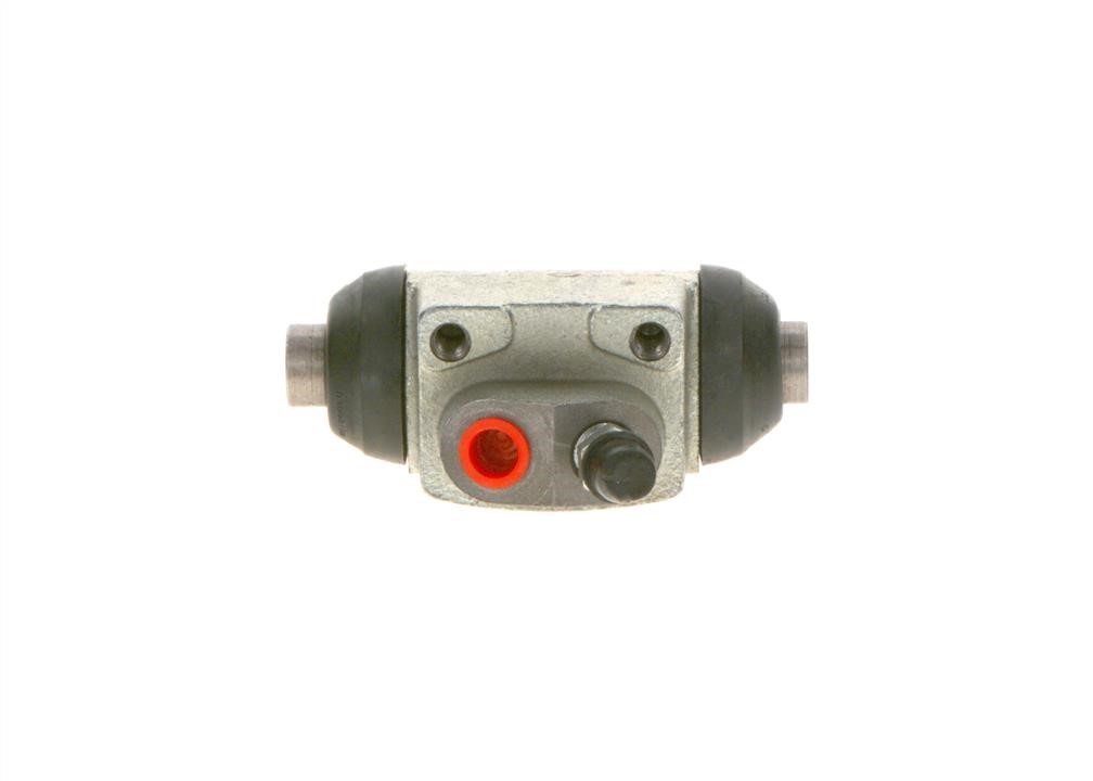 Bosch Wheel Brake Cylinder – price [object Object] PLN