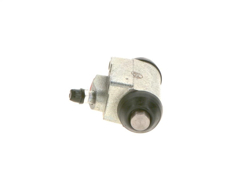 Buy Bosch 0986475854 – good price at EXIST.AE!