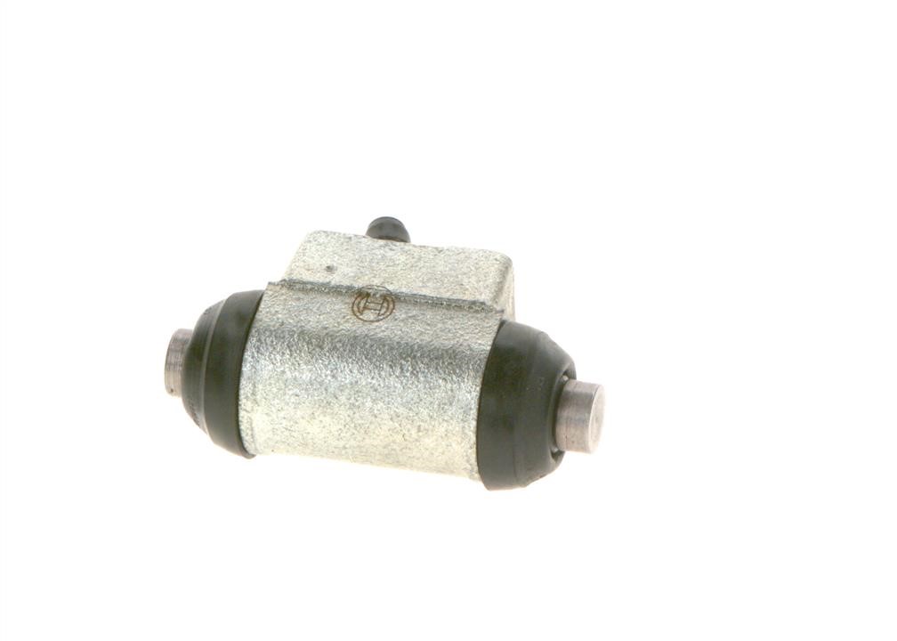 Wheel Brake Cylinder Bosch 0 986 475 854