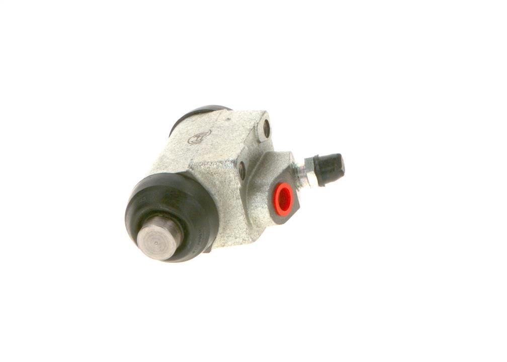 Buy Bosch 0 986 475 854 at a low price in United Arab Emirates!