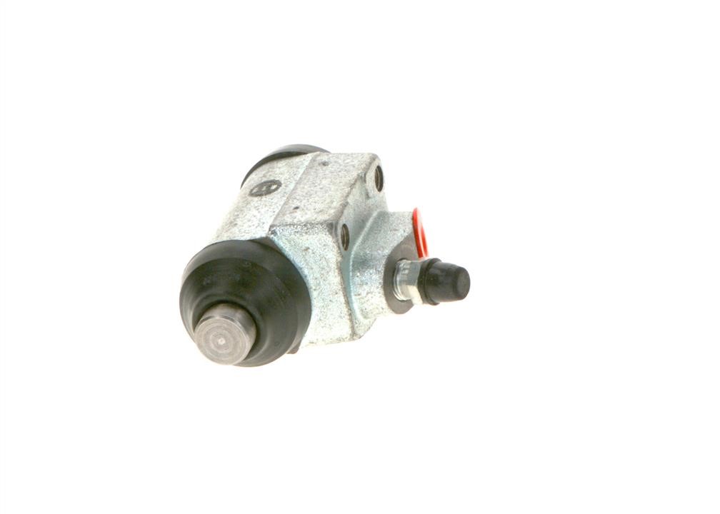 Buy Bosch 0 986 475 855 at a low price in United Arab Emirates!