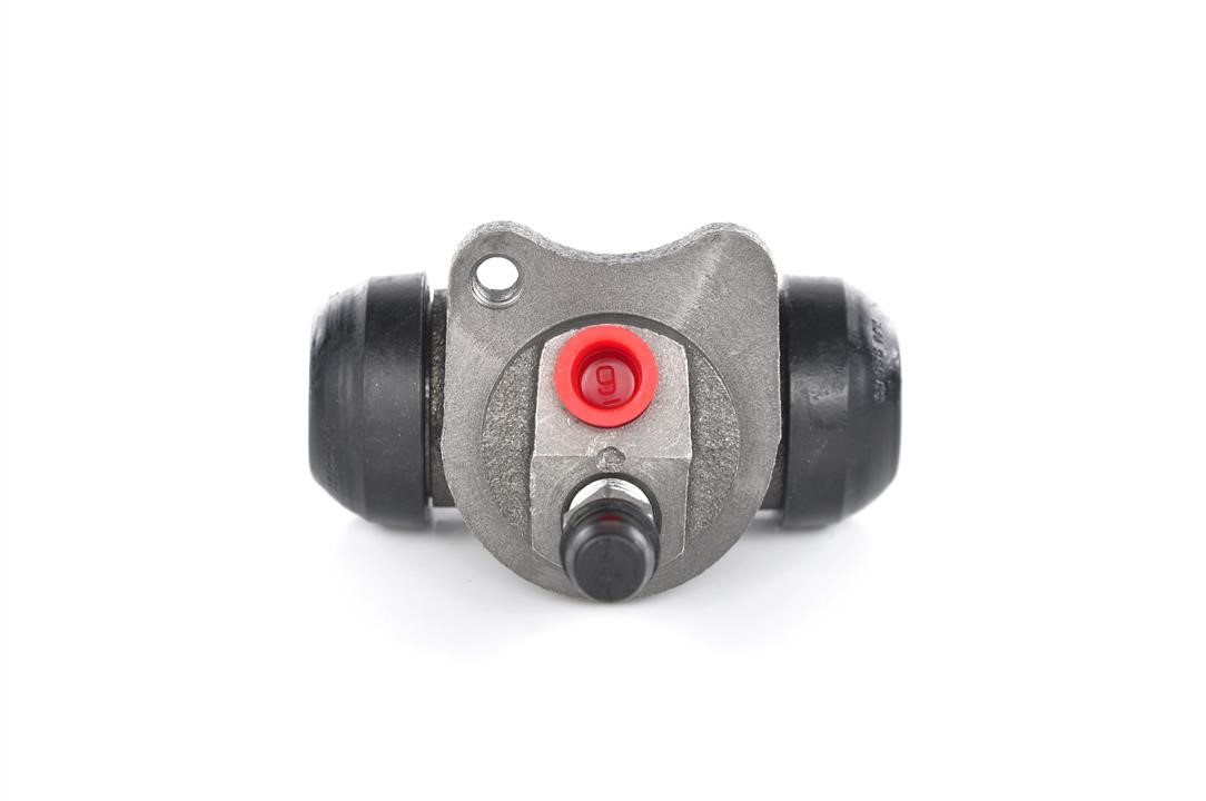 Bosch Wheel Brake Cylinder – price [object Object] PLN