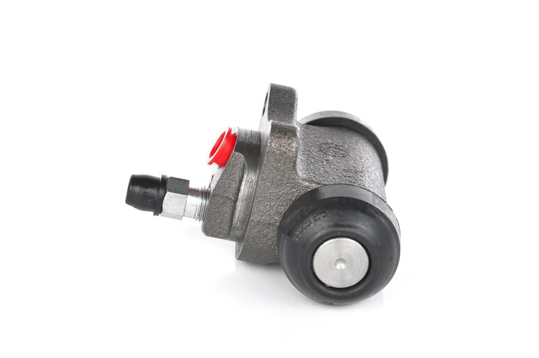 Buy Bosch 0986475889 – good price at EXIST.AE!