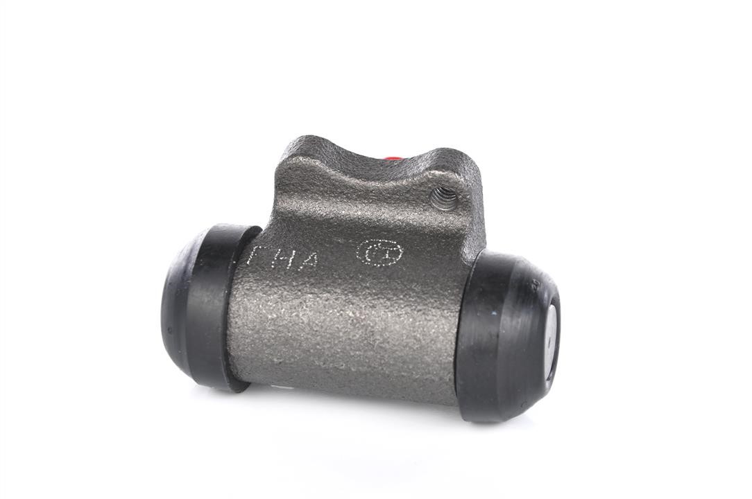 Wheel Brake Cylinder Bosch 0 986 475 889